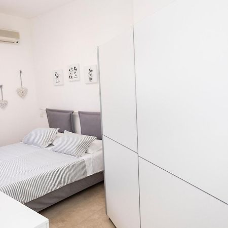 Casa Befra Il Relax Che Cercavi Apartment Torre San Gennaro ภายนอก รูปภาพ