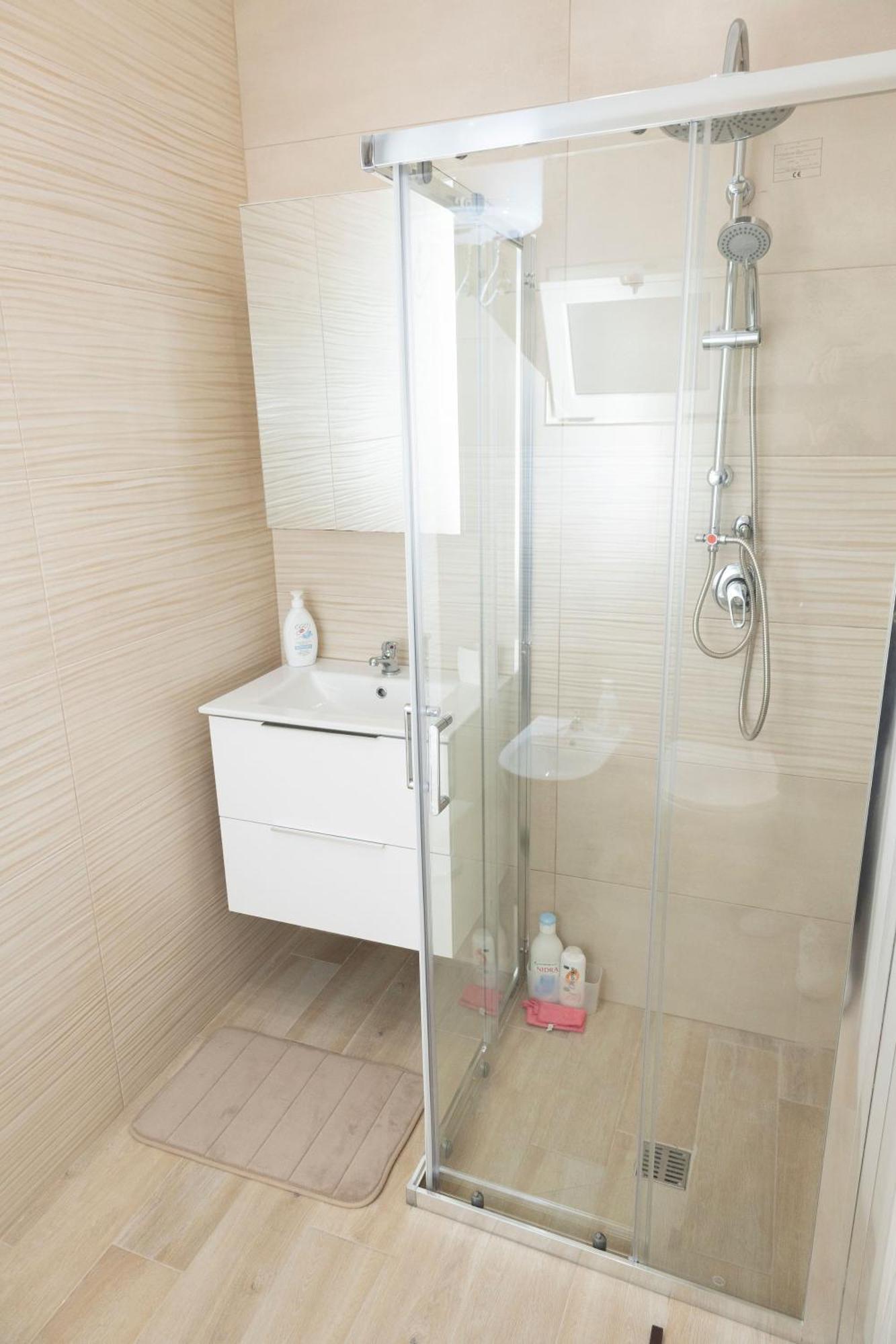 Casa Befra Il Relax Che Cercavi Apartment Torre San Gennaro ภายนอก รูปภาพ